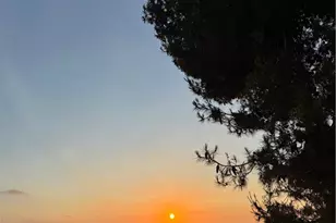 5392 Gooseberry, Oceanside, CA 92057 - Photo 3