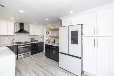 5392 Gooseberry, Oceanside, CA 92057 - Photo 3