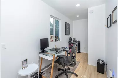 5392 Gooseberry, Oceanside, CA 92057 - Photo 15