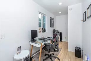 5392 Gooseberry, Oceanside, CA 92057 - Photo 15