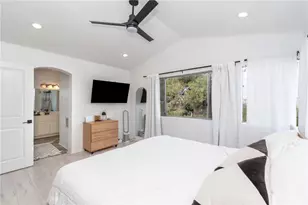 5392 Gooseberry, Oceanside, CA 92057 - Photo 29