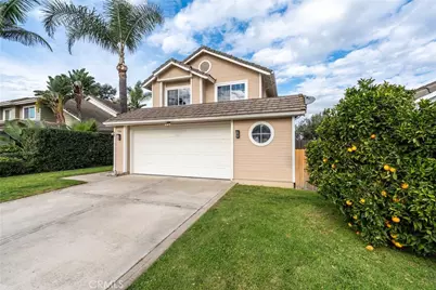 5392 Gooseberry, Oceanside, CA 92057 - Photo 5