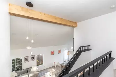 5392 Gooseberry, Oceanside, CA 92057 - Photo 27