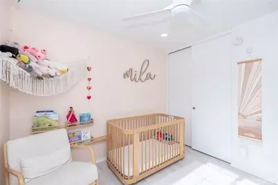 5392 Gooseberry, Oceanside, CA 92057 - Photo 33