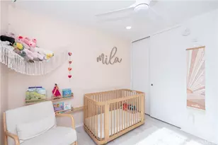 5392 Gooseberry, Oceanside, CA 92057 - Photo 33