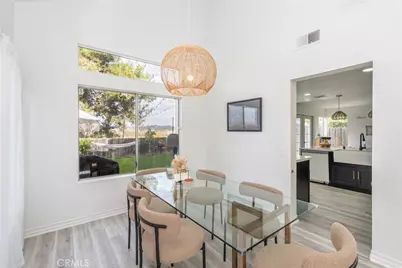 5392 Gooseberry, Oceanside, CA 92057 - Photo 9