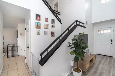 5392 Gooseberry, Oceanside, CA 92057 - Photo 25