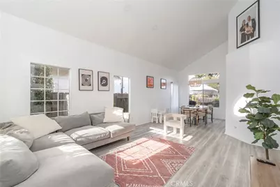 5392 Gooseberry, Oceanside, CA 92057 - Photo 1