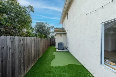 5392 Gooseberry, Oceanside, CA 92057 - Photo 19