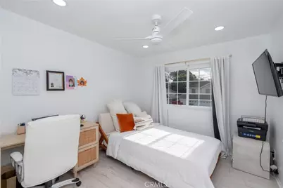 5392 Gooseberry, Oceanside, CA 92057 - Photo 31