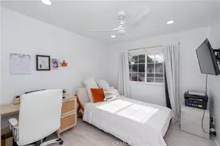 5392 Gooseberry, Oceanside, CA 92057 - Photo 31