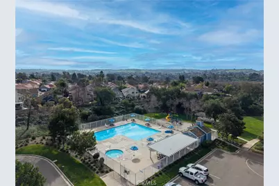 5392 Gooseberry, Oceanside, CA 92057 - Photo 35