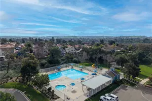 5392 Gooseberry, Oceanside, CA 92057 - Photo 35