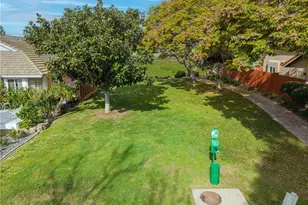 5392 Gooseberry, Oceanside, CA 92057 - Photo 37