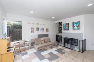 5392 Gooseberry, Oceanside, CA 92057 - Photo 11