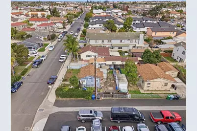 13942 Locust Street, Westminster, CA 92683 - Photo 27