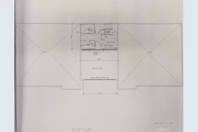 13942 Locust Street, Westminster, CA 92683 - Photo 33