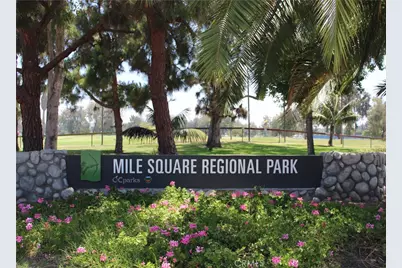 13942 Locust Street, Westminster, CA 92683 - Photo 45