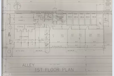 13942 Locust Street, Westminster, CA 92683 - Photo 31