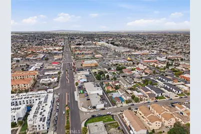 13942 Locust Street, Westminster, CA 92683 - Photo 19