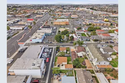 13942 Locust Street, Westminster, CA 92683 - Photo 13