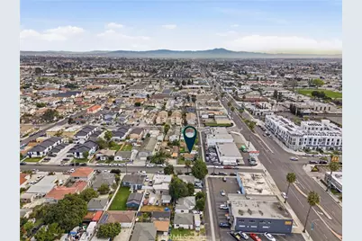 13942 Locust Street, Westminster, CA 92683 - Photo 15