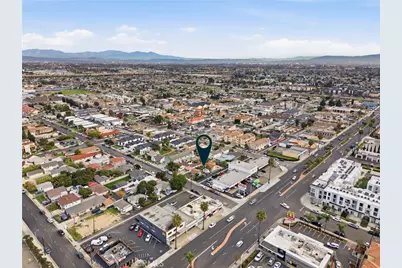 13942 Locust Street, Westminster, CA 92683 - Photo 7