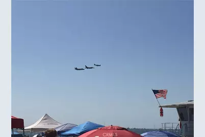 13942 Locust Street, Westminster, CA 92683 - Photo 37