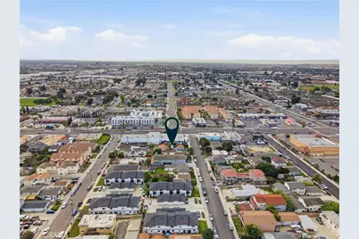 13942 Locust Street, Westminster, CA 92683 - Photo 11