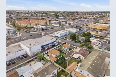 13942 Locust Street, Westminster, CA 92683 - Photo 5