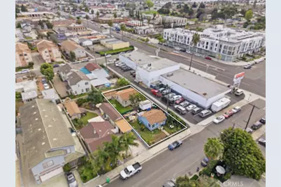 13942 Locust Street, Westminster, CA 92683 - Photo 9