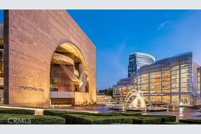 13942 Locust Street, Westminster, CA 92683 - Photo 43