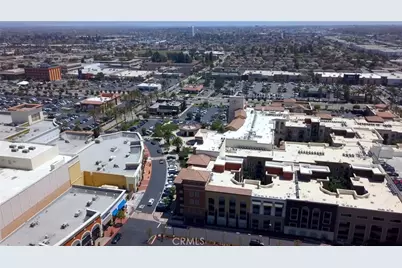 13942 Locust Street, Westminster, CA 92683 - Photo 41