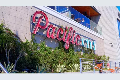 13942 Locust Street, Westminster, CA 92683 - Photo 39