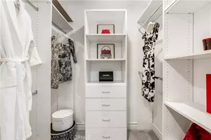 1417 S Westgate, Los Angeles, CA 90025 - Photo 5