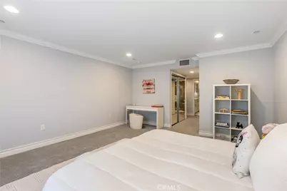 1417 S Westgate #203, Los Angeles, CA 90025 - Photo 19