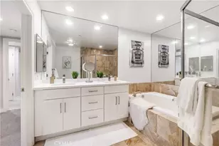 1417 S Westgate, Los Angeles, CA 90025 - Photo 23