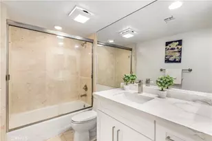 1417 S Westgate, Los Angeles, CA 90025 - Photo 27