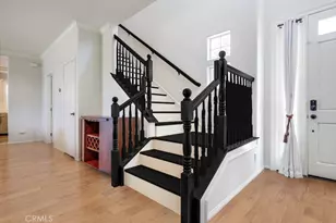 1581 Orange Ave, Costa Mesa, CA 92627 - Photo 41