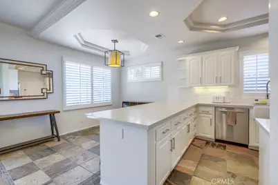 1581 Orange Avenue #B, Costa Mesa, CA 92627 - Photo 7