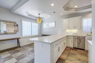 1581 Orange Ave, Costa Mesa, CA 92627 - Photo 7