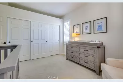 1581 Orange Avenue #B, Costa Mesa, CA 92627 - Photo 33