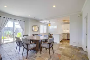 1581 Orange Ave, Costa Mesa, CA 92627 - Photo 11