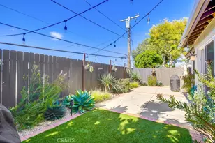 1581 Orange Ave, Costa Mesa, CA 92627 - Photo 37