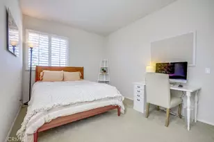 1581 Orange Ave, Costa Mesa, CA 92627 - Photo 35