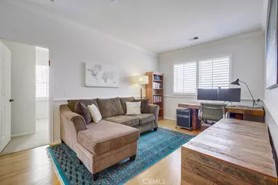 1581 Orange Avenue #B, Costa Mesa, CA 92627 - Photo 27