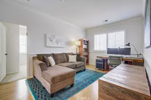 1581 Orange Ave, Costa Mesa, CA 92627 - Photo 27