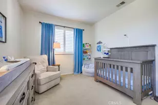 1581 Orange Ave, Costa Mesa, CA 92627 - Photo 31