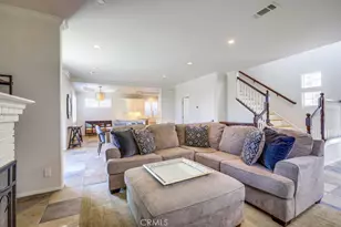 1581 Orange Ave, Costa Mesa, CA 92627 - Photo 19