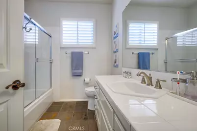 1581 Orange Avenue #B, Costa Mesa, CA 92627 - Photo 37